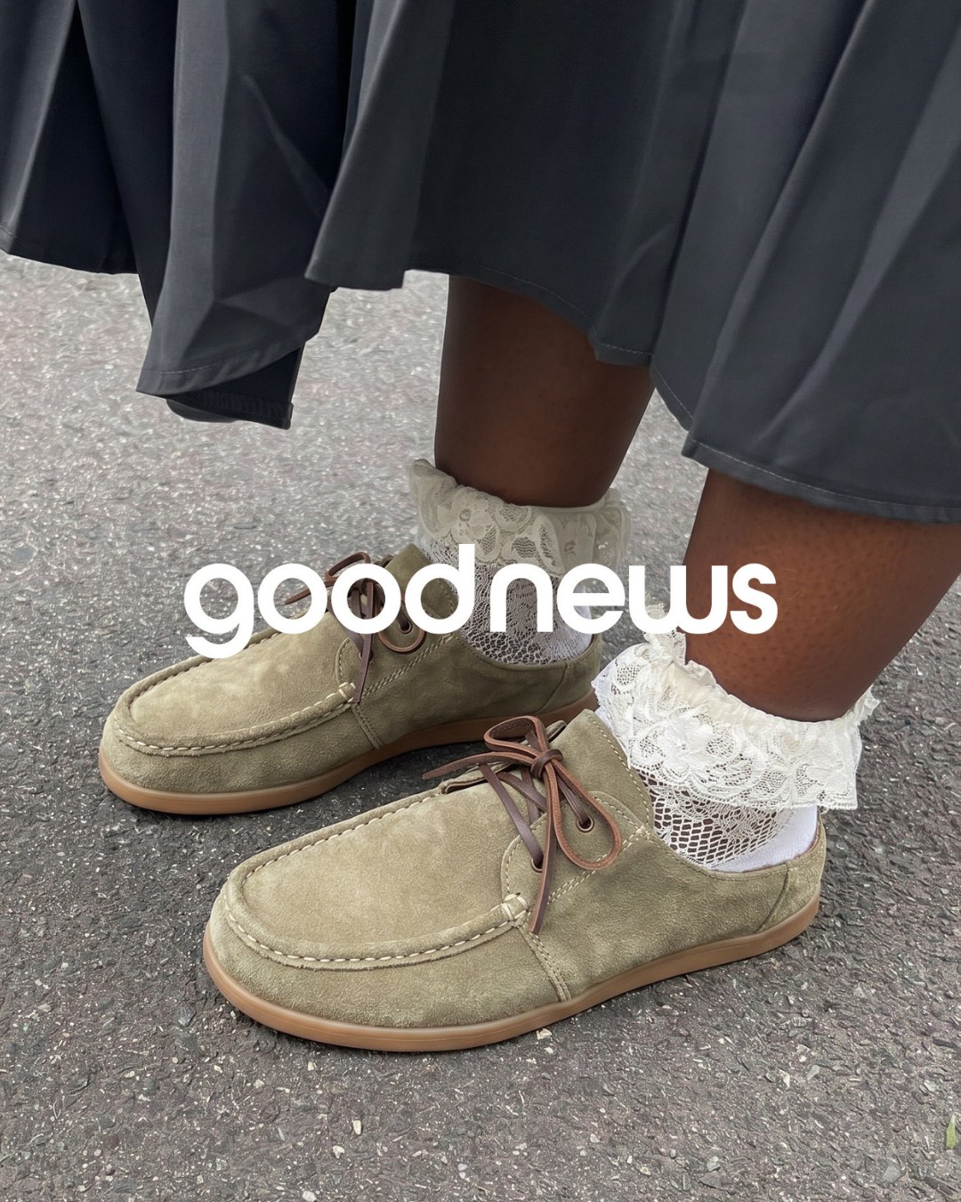 Good News campaign image 8