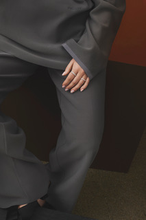 Studio.Z campaign image 7