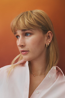 Studio.Z campaign image 9