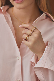 Studio.Z campaign image 10
