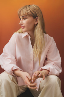 Studio.Z campaign image 11
