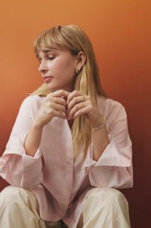 Studio.Z campaign image 12