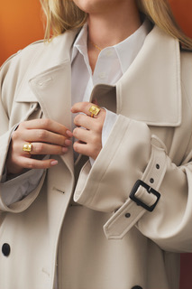 Studio.Z campaign image 13