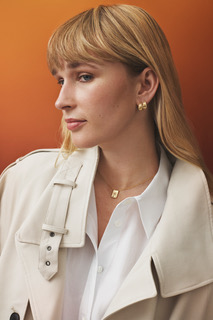 Studio.Z campaign image 14