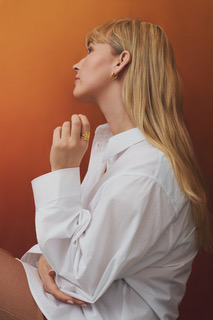 Studio.Z campaign image 15