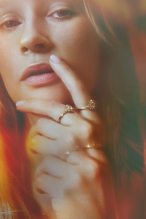 Studio.Z campaign image 3