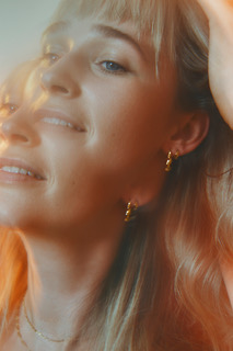 Studio.Z campaign image 4