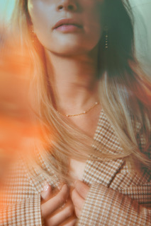 Studio.Z campaign image 1